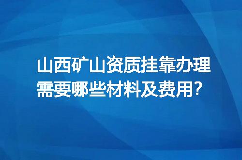 https://jian-housekeeper.oss-cn-beijing.aliyuncs.com/news/bannerImage/721190.jpg