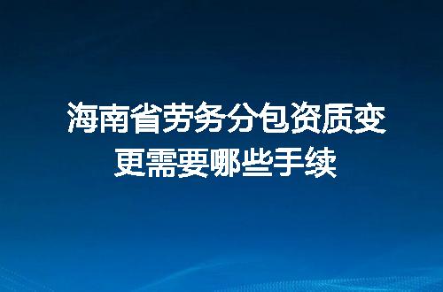 https://jian-housekeeper.oss-cn-beijing.aliyuncs.com/news/bannerImage/721192.jpg