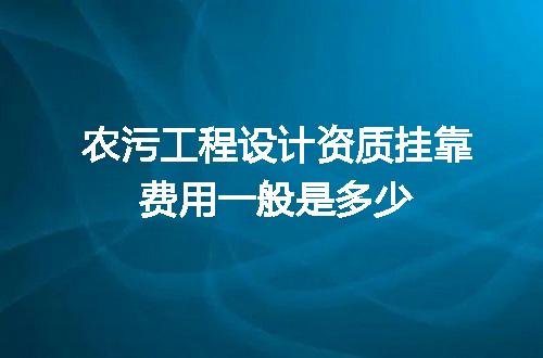 https://jian-housekeeper.oss-cn-beijing.aliyuncs.com/news/bannerImage/721194.jpg