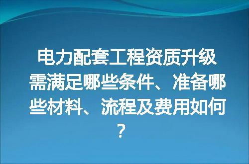 https://jian-housekeeper.oss-cn-beijing.aliyuncs.com/news/bannerImage/721195.jpg