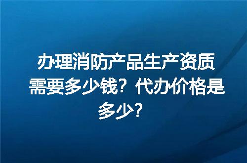 https://jian-housekeeper.oss-cn-beijing.aliyuncs.com/news/bannerImage/721197.jpg