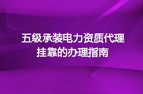 https://jian-housekeeper.oss-cn-beijing.aliyuncs.com/news/bannerImage/721199.jpg