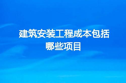 https://jian-housekeeper.oss-cn-beijing.aliyuncs.com/news/bannerImage/72120.jpg