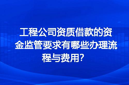 https://jian-housekeeper.oss-cn-beijing.aliyuncs.com/news/bannerImage/721200.jpg