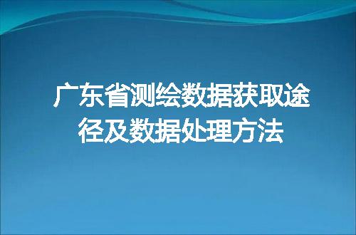 https://jian-housekeeper.oss-cn-beijing.aliyuncs.com/news/bannerImage/721201.jpg