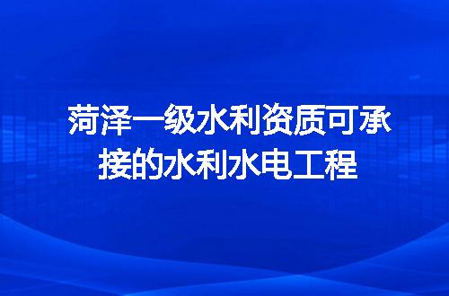 https://jian-housekeeper.oss-cn-beijing.aliyuncs.com/news/bannerImage/721204.jpg