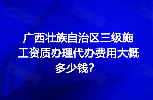 https://jian-housekeeper.oss-cn-beijing.aliyuncs.com/news/bannerImage/721205.jpg