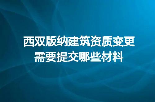 https://jian-housekeeper.oss-cn-beijing.aliyuncs.com/news/bannerImage/721215.jpg