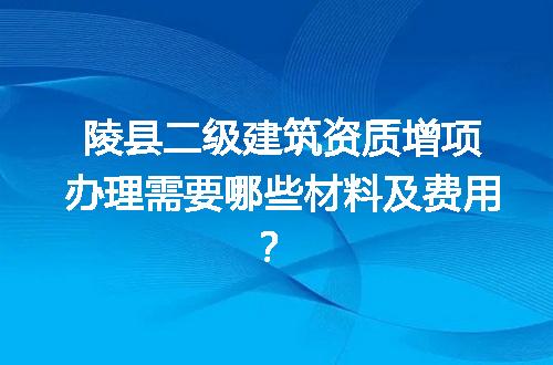 https://jian-housekeeper.oss-cn-beijing.aliyuncs.com/news/bannerImage/721217.jpg