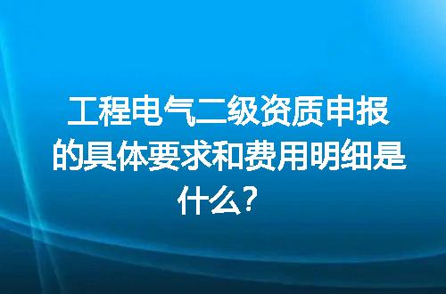 https://jian-housekeeper.oss-cn-beijing.aliyuncs.com/news/bannerImage/721218.jpg
