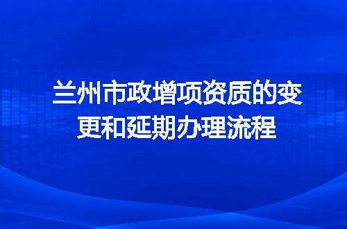 https://jian-housekeeper.oss-cn-beijing.aliyuncs.com/news/bannerImage/721220.jpg