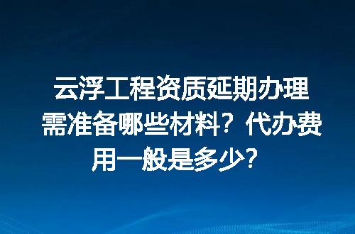 https://jian-housekeeper.oss-cn-beijing.aliyuncs.com/news/bannerImage/721222.jpg