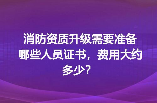 https://jian-housekeeper.oss-cn-beijing.aliyuncs.com/news/bannerImage/721225.jpg