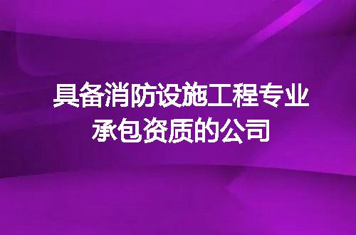https://jian-housekeeper.oss-cn-beijing.aliyuncs.com/news/bannerImage/721229.jpg