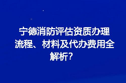 https://jian-housekeeper.oss-cn-beijing.aliyuncs.com/news/bannerImage/721230.jpg