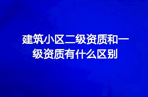 https://jian-housekeeper.oss-cn-beijing.aliyuncs.com/news/bannerImage/721231.jpg