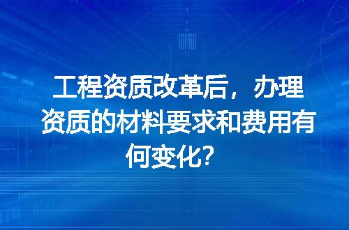 https://jian-housekeeper.oss-cn-beijing.aliyuncs.com/news/bannerImage/721232.jpg
