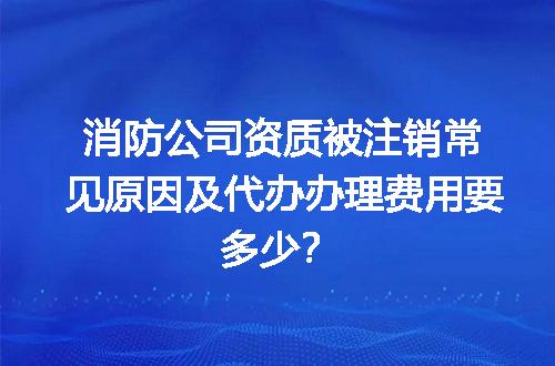 https://jian-housekeeper.oss-cn-beijing.aliyuncs.com/news/bannerImage/721235.jpg
