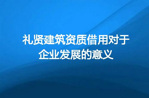 https://jian-housekeeper.oss-cn-beijing.aliyuncs.com/news/bannerImage/721237.jpg