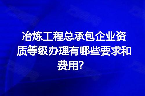https://jian-housekeeper.oss-cn-beijing.aliyuncs.com/news/bannerImage/721240.jpg