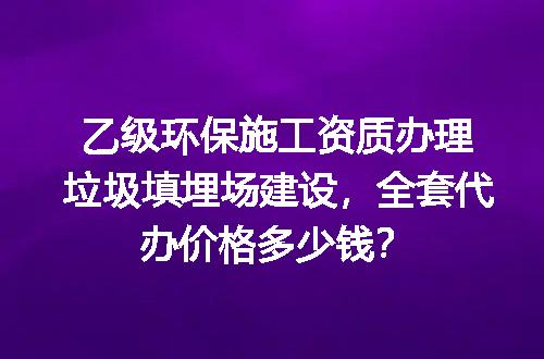 https://jian-housekeeper.oss-cn-beijing.aliyuncs.com/news/bannerImage/721241.jpg