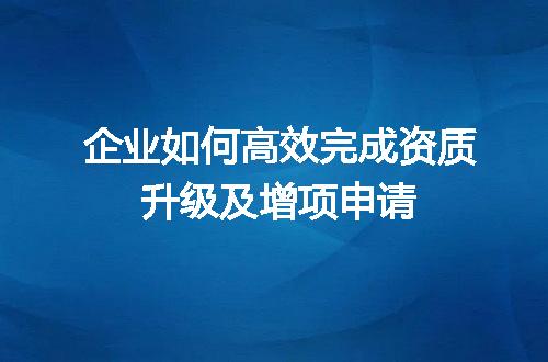 https://jian-housekeeper.oss-cn-beijing.aliyuncs.com/news/bannerImage/721242.jpg