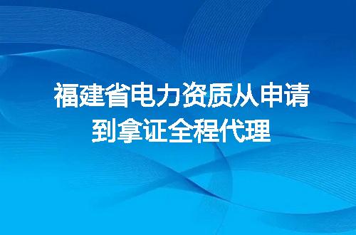 https://jian-housekeeper.oss-cn-beijing.aliyuncs.com/news/bannerImage/721244.jpg