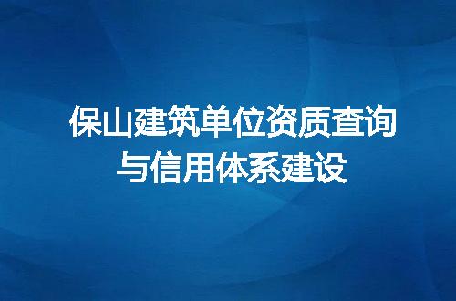 https://jian-housekeeper.oss-cn-beijing.aliyuncs.com/news/bannerImage/721247.jpg