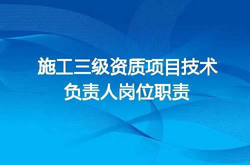 https://jian-housekeeper.oss-cn-beijing.aliyuncs.com/news/bannerImage/721250.jpg