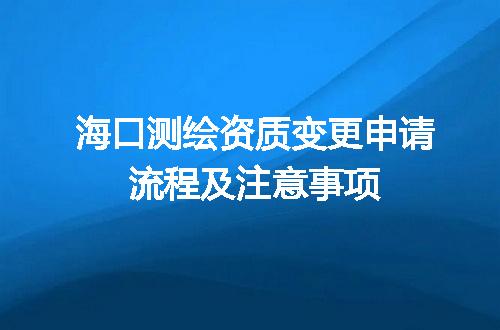 https://jian-housekeeper.oss-cn-beijing.aliyuncs.com/news/bannerImage/721251.jpg