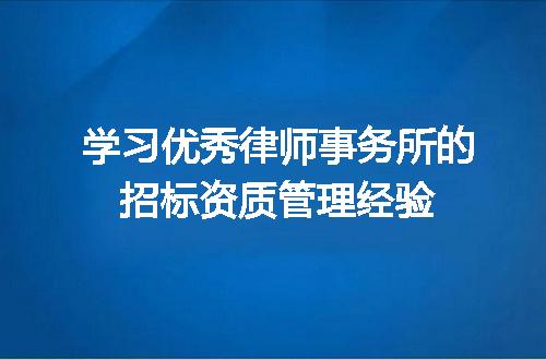 https://jian-housekeeper.oss-cn-beijing.aliyuncs.com/news/bannerImage/721252.jpg