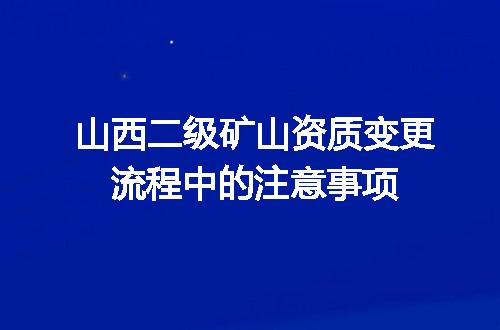 https://jian-housekeeper.oss-cn-beijing.aliyuncs.com/news/bannerImage/721254.jpg