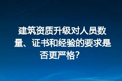 https://jian-housekeeper.oss-cn-beijing.aliyuncs.com/news/bannerImage/721255.jpg