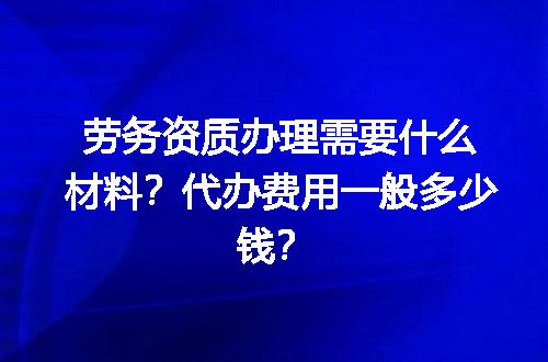 https://jian-housekeeper.oss-cn-beijing.aliyuncs.com/news/bannerImage/721256.jpg