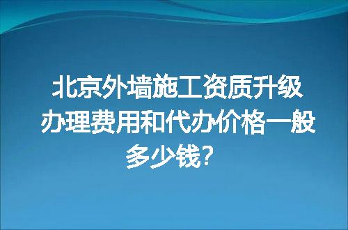 https://jian-housekeeper.oss-cn-beijing.aliyuncs.com/news/bannerImage/721259.jpg