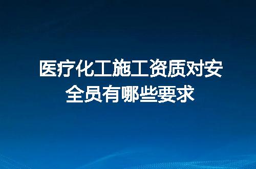 https://jian-housekeeper.oss-cn-beijing.aliyuncs.com/news/bannerImage/721260.jpg