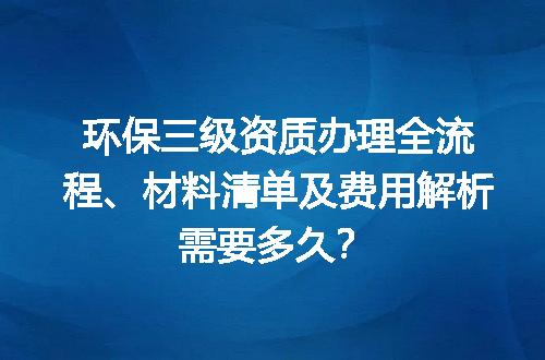 https://jian-housekeeper.oss-cn-beijing.aliyuncs.com/news/bannerImage/721261.jpg