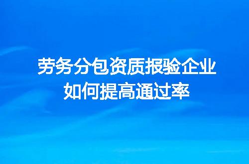 https://jian-housekeeper.oss-cn-beijing.aliyuncs.com/news/bannerImage/721262.jpg