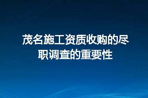 https://jian-housekeeper.oss-cn-beijing.aliyuncs.com/news/bannerImage/721269.jpg
