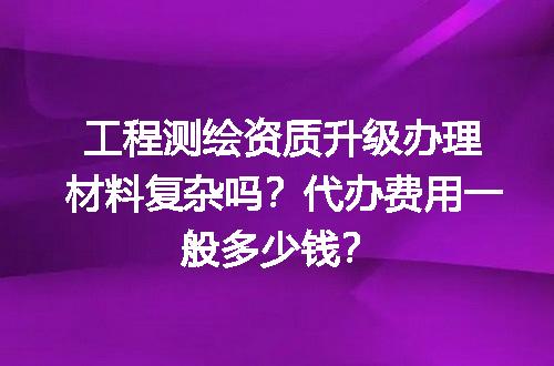 https://jian-housekeeper.oss-cn-beijing.aliyuncs.com/news/bannerImage/721270.jpg