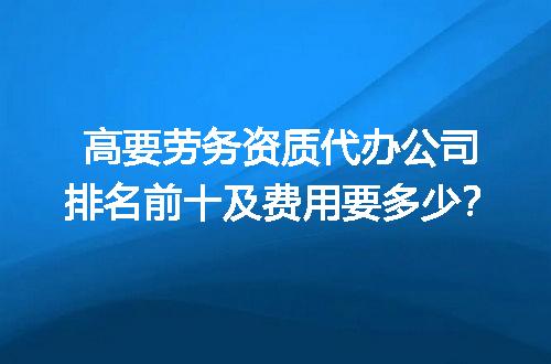 https://jian-housekeeper.oss-cn-beijing.aliyuncs.com/news/bannerImage/721277.jpg