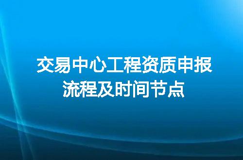 https://jian-housekeeper.oss-cn-beijing.aliyuncs.com/news/bannerImage/721279.jpg