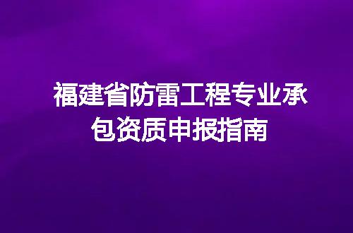 https://jian-housekeeper.oss-cn-beijing.aliyuncs.com/news/bannerImage/721280.jpg