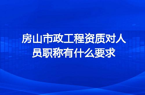 https://jian-housekeeper.oss-cn-beijing.aliyuncs.com/news/bannerImage/721281.jpg