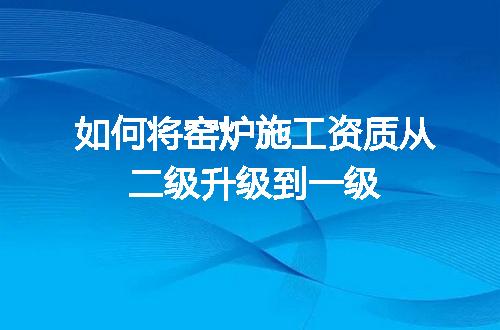https://jian-housekeeper.oss-cn-beijing.aliyuncs.com/news/bannerImage/721282.jpg