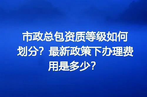 https://jian-housekeeper.oss-cn-beijing.aliyuncs.com/news/bannerImage/721284.jpg