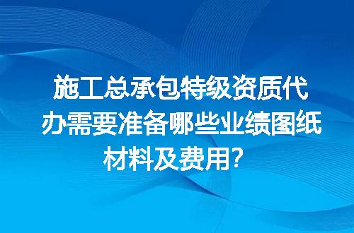 https://jian-housekeeper.oss-cn-beijing.aliyuncs.com/news/bannerImage/721285.jpg