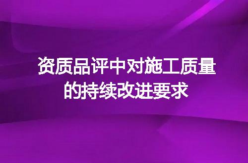 https://jian-housekeeper.oss-cn-beijing.aliyuncs.com/news/bannerImage/721290.jpg