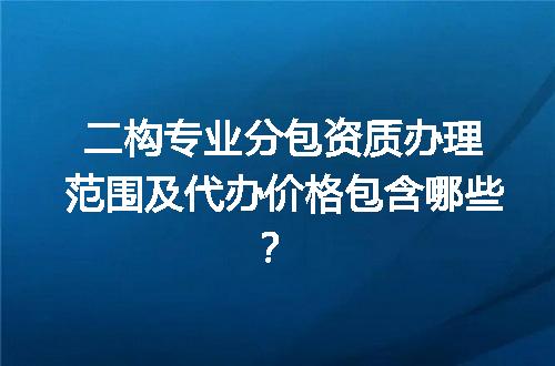 https://jian-housekeeper.oss-cn-beijing.aliyuncs.com/news/bannerImage/721291.jpg
