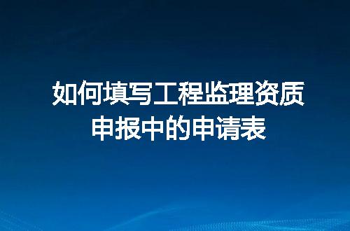https://jian-housekeeper.oss-cn-beijing.aliyuncs.com/news/bannerImage/721292.jpg